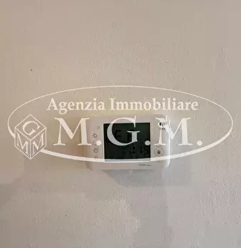 Foto annuncio 22