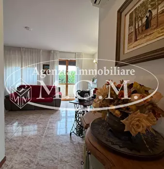 Foto annuncio 28