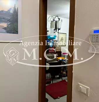 Foto annuncio 38