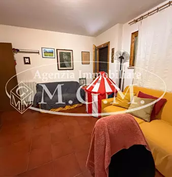 Foto annuncio 35