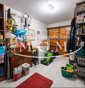 Foto annuncio 43