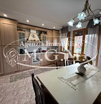 Foto annuncio 33