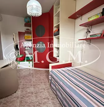 Foto annuncio 12
