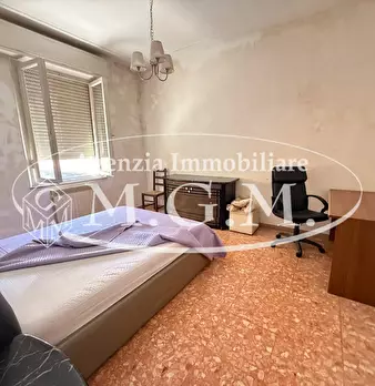Foto annuncio 21