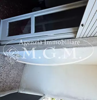 Foto annuncio 18
