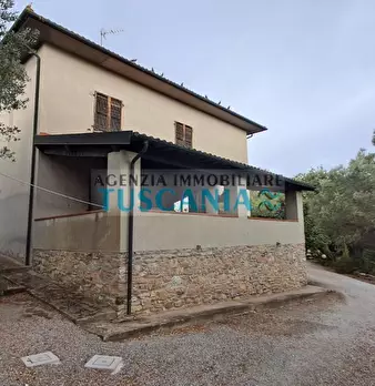 Foto annuncio 11