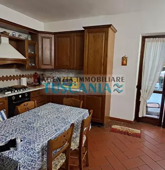 Foto annuncio 19