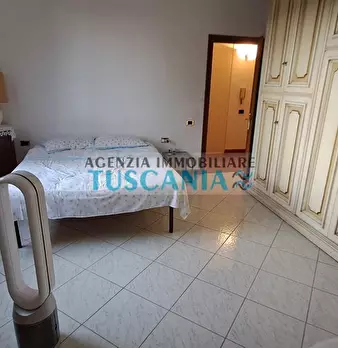 Foto annuncio 25
