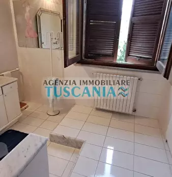 Foto annuncio 27