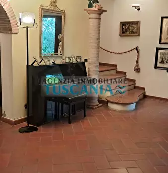 Foto annuncio 18