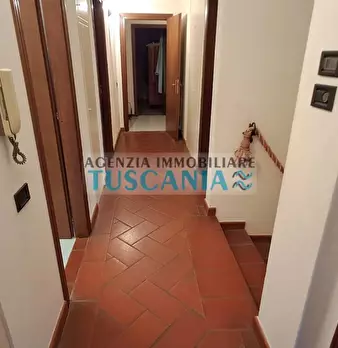 Foto annuncio 24