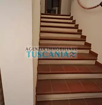 Foto annuncio 21
