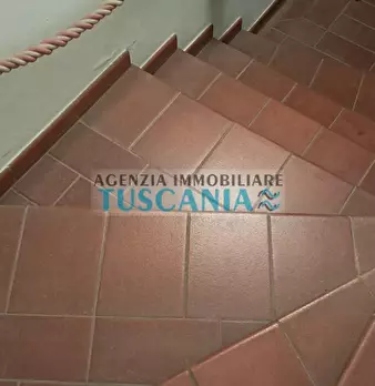 Foto annuncio 22