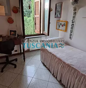 Foto annuncio 28
