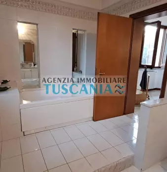 Foto annuncio 26