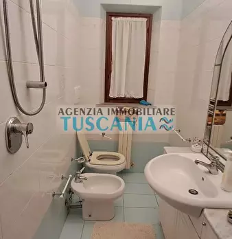Foto annuncio 32