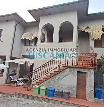 Foto annuncio 2