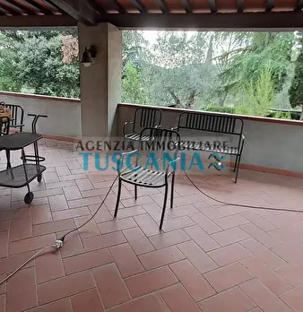Foto annuncio 13