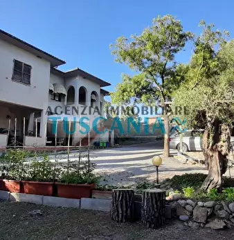 Foto annuncio 7