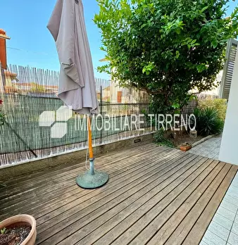 Foto annuncio 24