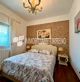 Foto annuncio 35