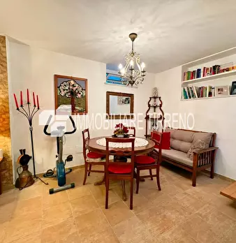 Foto annuncio 19