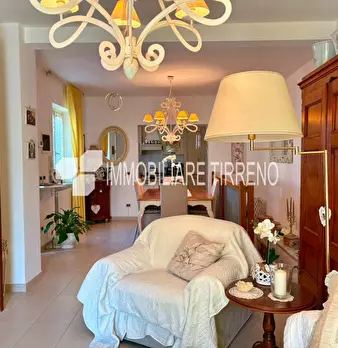 Foto annuncio 26