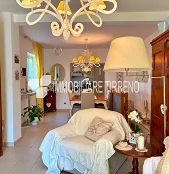Foto annuncio 39