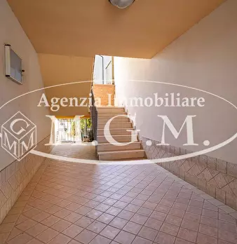 Foto annuncio 22