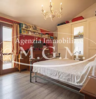 Foto annuncio 18