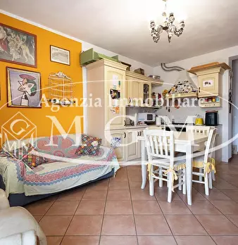 Foto annuncio 2
