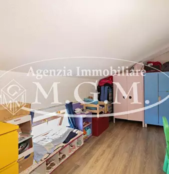 Foto annuncio 16