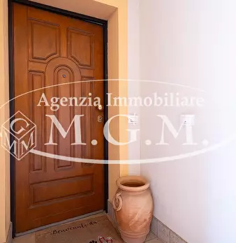 Foto annuncio 20