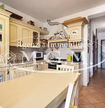 Foto annuncio 3