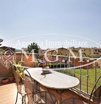 Foto annuncio 6