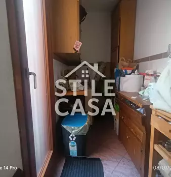 Foto annuncio 12