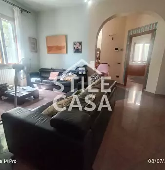 Foto annuncio 5