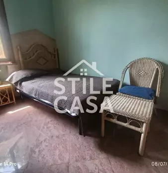 Foto annuncio 28