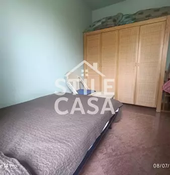 Foto annuncio 29