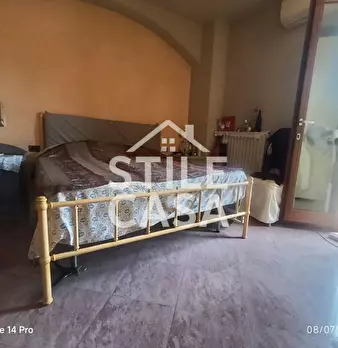 Foto annuncio 22