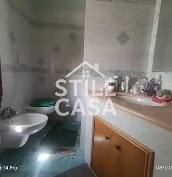 Foto annuncio 26
