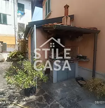 Foto annuncio 36