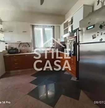Foto annuncio 6
