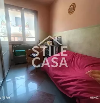 Foto annuncio 31