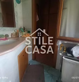 Foto annuncio 27