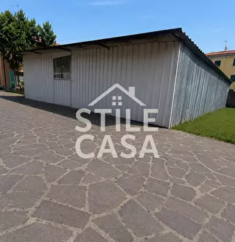 Foto annuncio 9