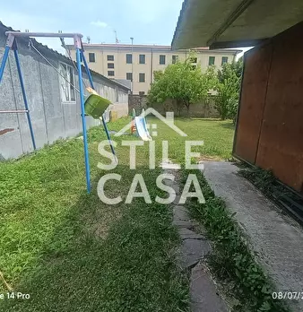 Foto annuncio 11