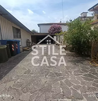 Foto annuncio 6