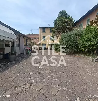 Foto annuncio 3