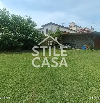 Foto annuncio 12